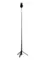 Монопод-трипод Xiaomi Mi Zoom Floor Selfie Stick XMBJZPG01YM черный