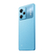 Смартфон Poco X5 Pro 6/128GB Blue/Голубой