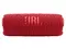 Портативная колонка JBL FLIP 7 красный (JBLFLIP7RED)