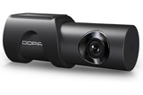 Видеорегистратор DDPai MiniONE Night Vision 32Gb