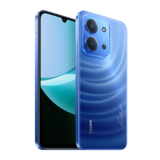 Смартфон Redmi 15C 8/256GB Blue/Синий