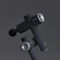 Массажер Yunmai Meavon Dual-Mode Massage Gun черный (MV-FG-0308)
