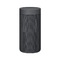 Портативная колонка Xiaomi Outdoor Bluetooth Speaker