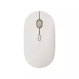 Мышь Xiaomi Mi Portable Bluetooth Mouse 3 XMBXSB01YM (Beige) Мышь Xiaomi Mi Portable Bluetooth Mouse 3 XMBXSB01YM (Beige)